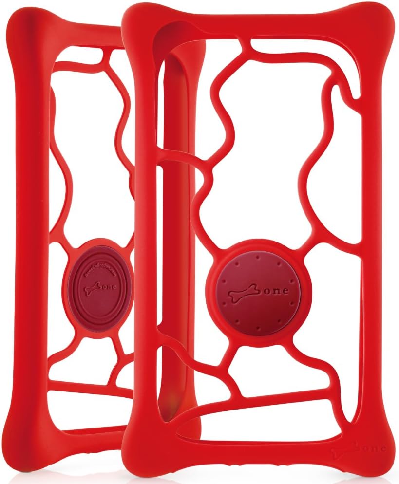 Coque silicone universelle smartphone