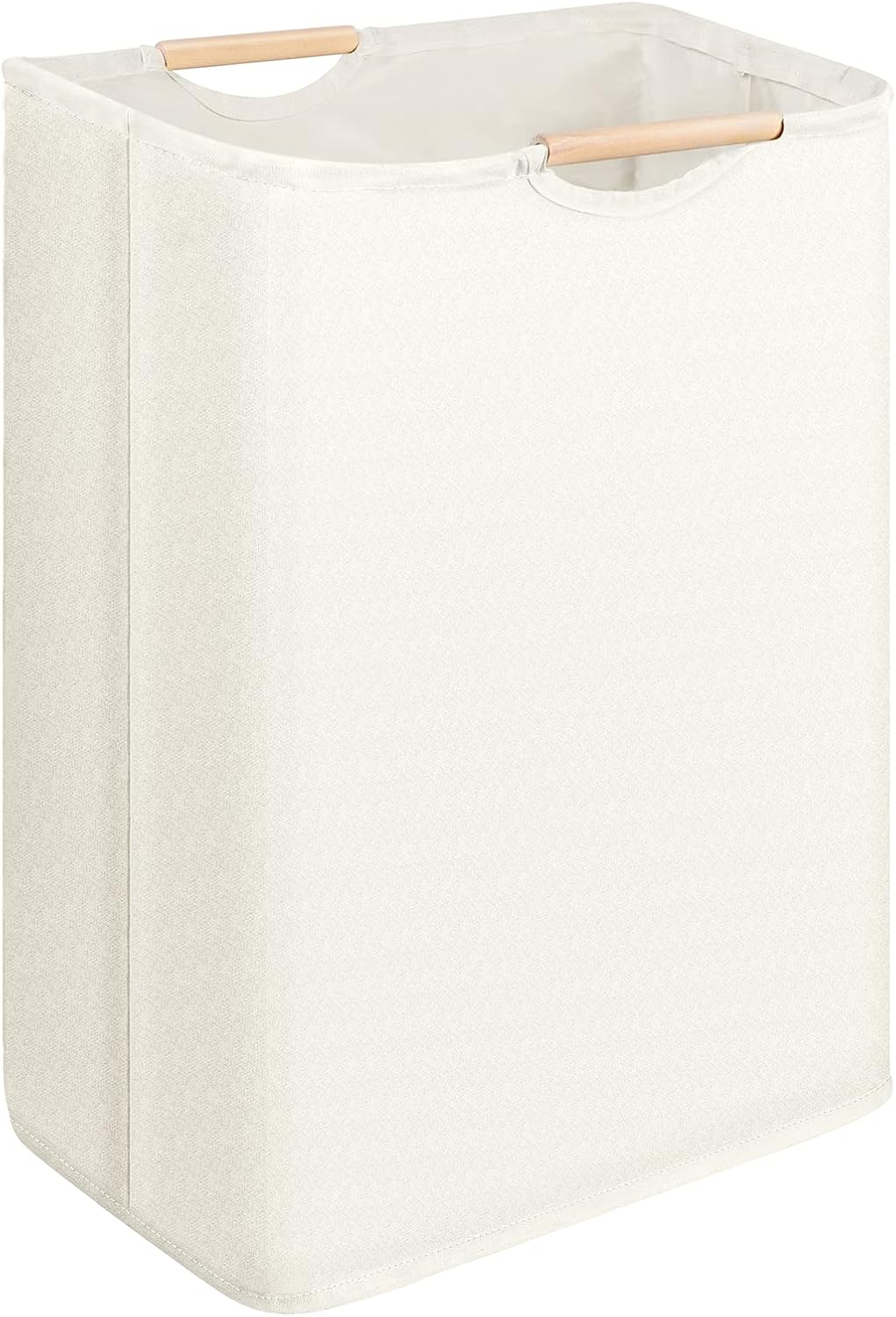 Panier à linge pliable 60 L